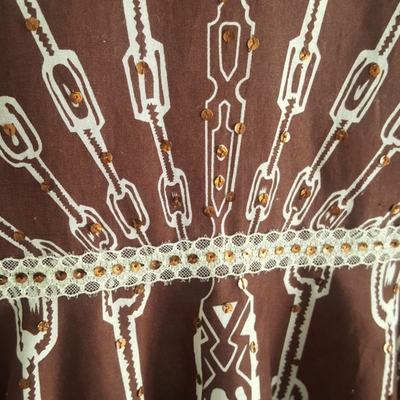 Fun Dress - Picture 2 of 6